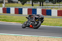 Slovakia-Ring;event-digital-images;motorbikes;no-limits;peter-wileman-photography;trackday;trackday-digital-images